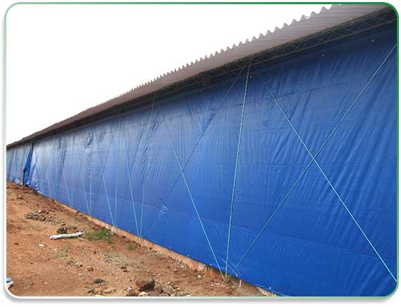 Best physiotherapist near me